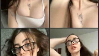 Live Sex Chat with mayabaker 2023-08-17 23_59