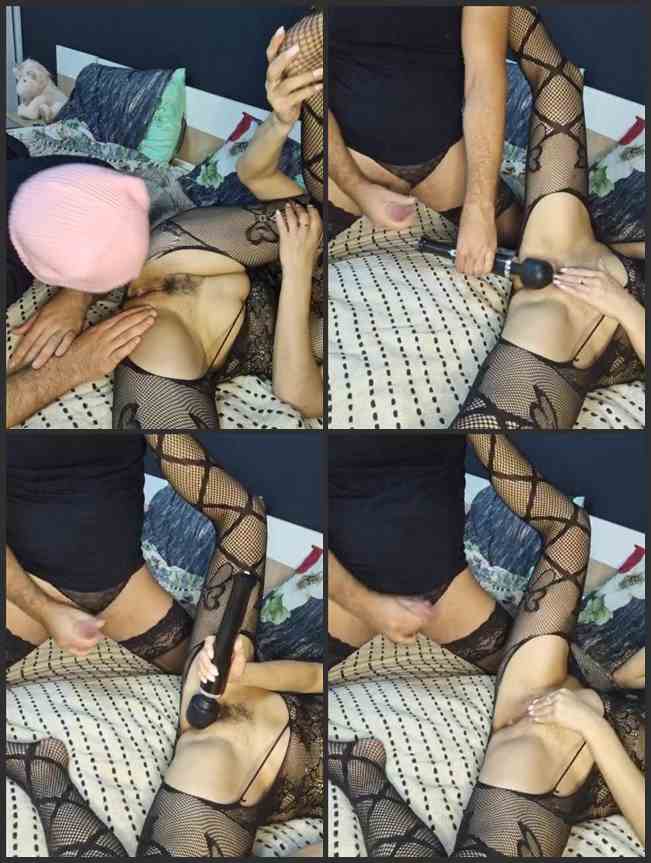Live Sex Chat with nikailil996 2023-08-20 22_10