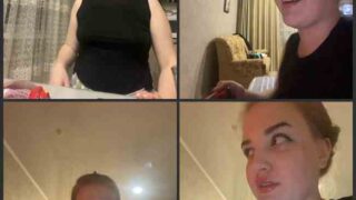 Live Sex Chat with violamyr 2023-08-26 19_41
