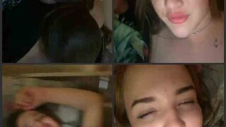 Live Sex Chat with violamyr 2023-08-26 21_42