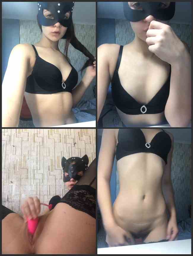 Live Sex Chat with ANGELok31 2023-10-05 07_40