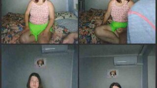 Live Sex Chat with Alexander0Nataly 2023-10-01 00_11