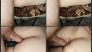 Live Sex Chat with -Barbie- 2023-10-13 19_11