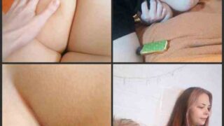 Live Sex Chat with Chasey-Lain 2023-09-30 02_18