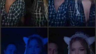 Live Sex Chat with Flow-hai 2023-10-05 23_44