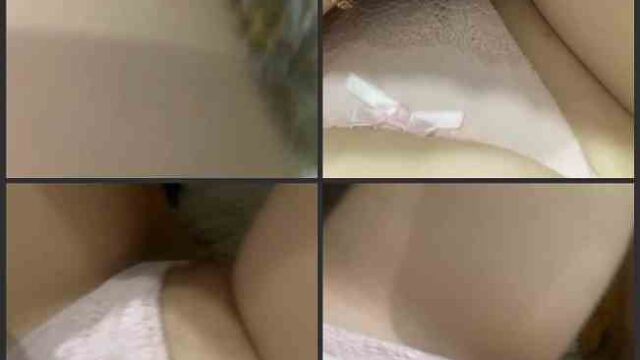 Live Sex Chat with Heiri-seiri 2023-10-03 21_05