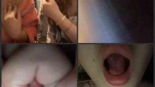 Live Sex Chat with Heiri-seiri 2023-10-03 23_25