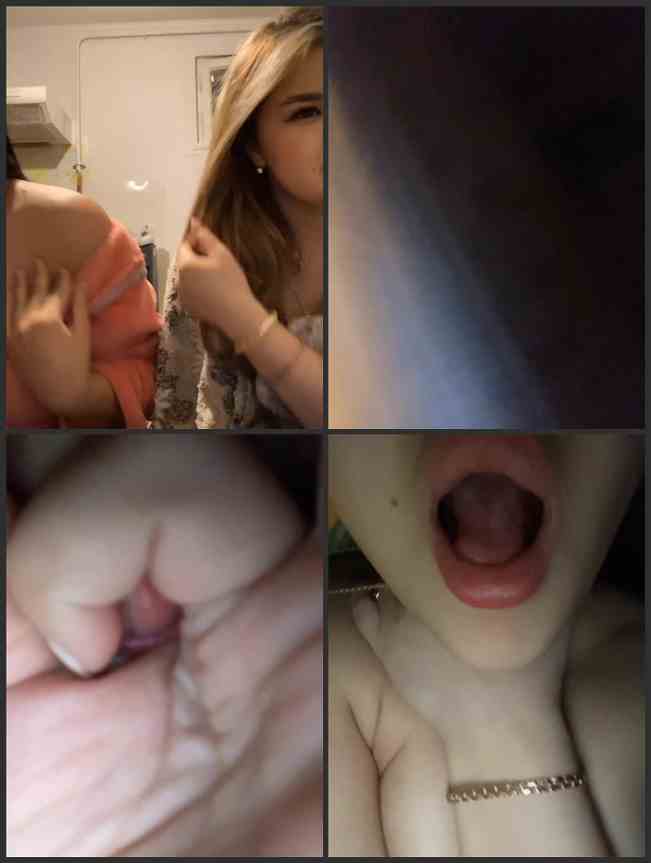 Live Sex Chat with Heiri-seiri 2023-10-03 23_25