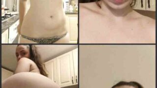 Live Sex Chat with Karina36 2023-09-28 02_57