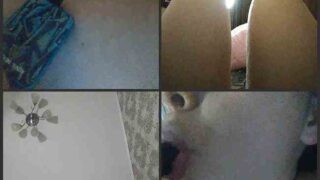 Live Sex Chat with KiSS-SeXy1 2023-09-28 21_55