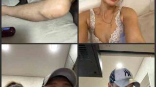 Live Sex Chat with Kis0nya 2023-10-02 01_39