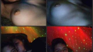 Live Sex Chat with Kitsunebith 2023-10-06 01_54