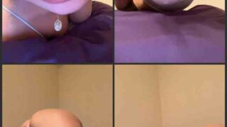 Live Sex Chat with Lersi 2023-09-28 02_15