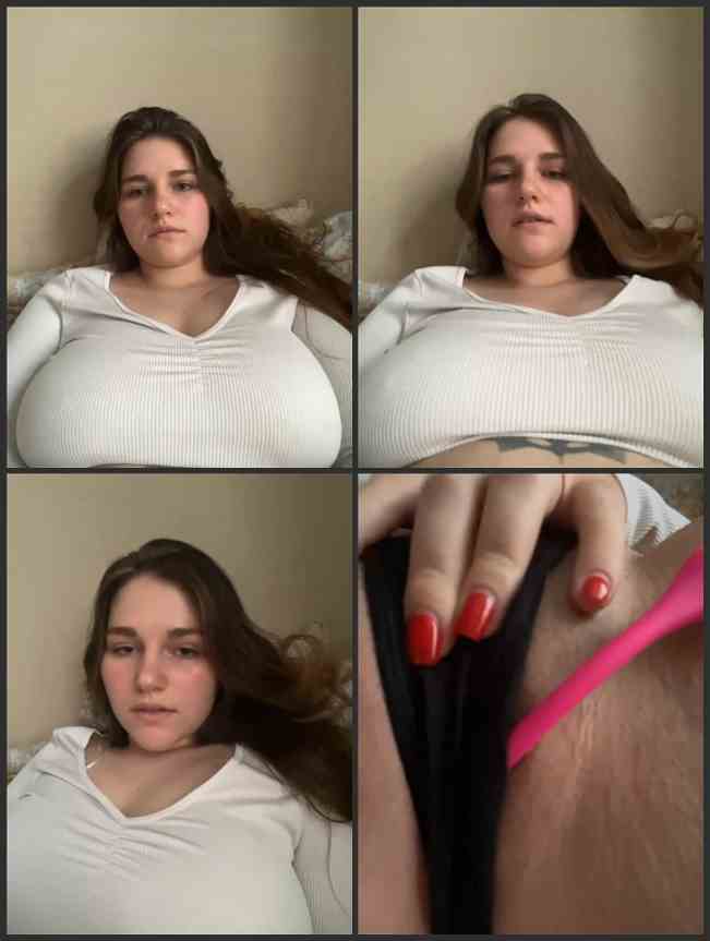Live Sex Chat with Lily333 2023-09-23 16_03