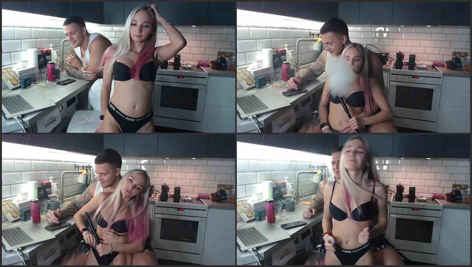 Live Sex Chat with LolaandDen 2023-10-07 02_39