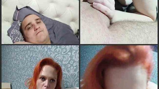 Live Sex Chat with LostCherry088 2023-10-03 23_41