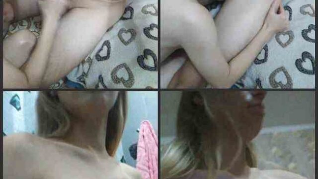 Live Sex Chat with LunaStart 2023-09-19 19_20