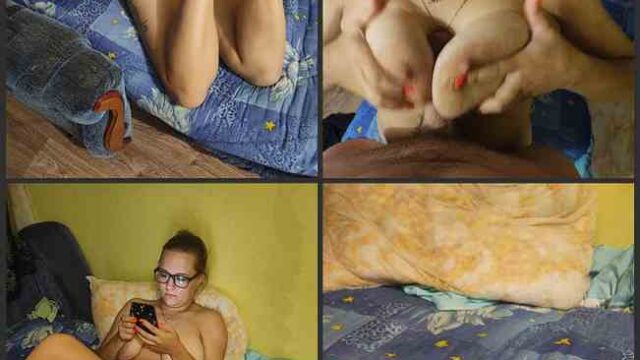 Live Sex Chat with Maksim000-13 2023-08-29 00_35