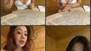 Live Sex Chat with Maliata 2023-09-02 23_11