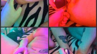 Live Sex Chat with MamacitaStars 2023-09-27 22_42