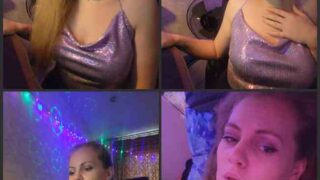 Live Sex Chat with MaryJaneWTF 2023-10-06 04_37