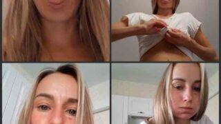 Live Sex Chat with MarysiaXXX 2023-09-17 16_38