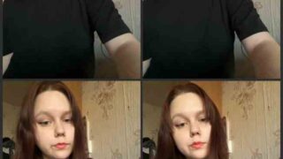 Live Sex Chat with Maryyyymyr 2023-08-30 06_15