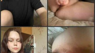 Live Sex Chat with Maryyyymyr 2023-08-30 07_06