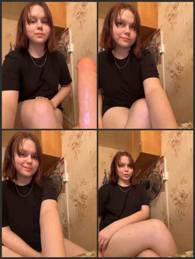 Live Sex Chat with Maryyyymyr 2023-09-01 01_14