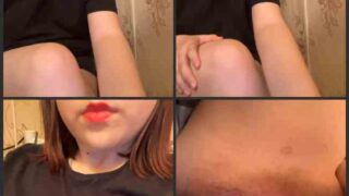 Live Sex Chat with Maryyyymyr 2023-09-01 05_56