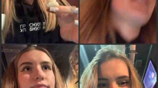 Live Sex Chat with Mayle-hax 2023-08-30 00_43