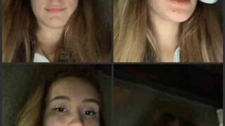 Live Sex Chat with Mayle-hax 2023-09-06 22_42