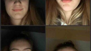 Live Sex Chat with Mayle-hax 2023-09-06 23_03