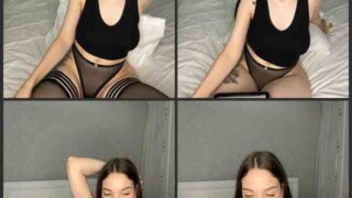 Live Sex Chat with MeLehhA 2023-08-30 21_41