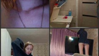 Live Sex Chat with -NeZabudka 2023-10-13 21_17