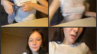 Live Sex Chat with Polia-Kes 2023-09-10 23_35