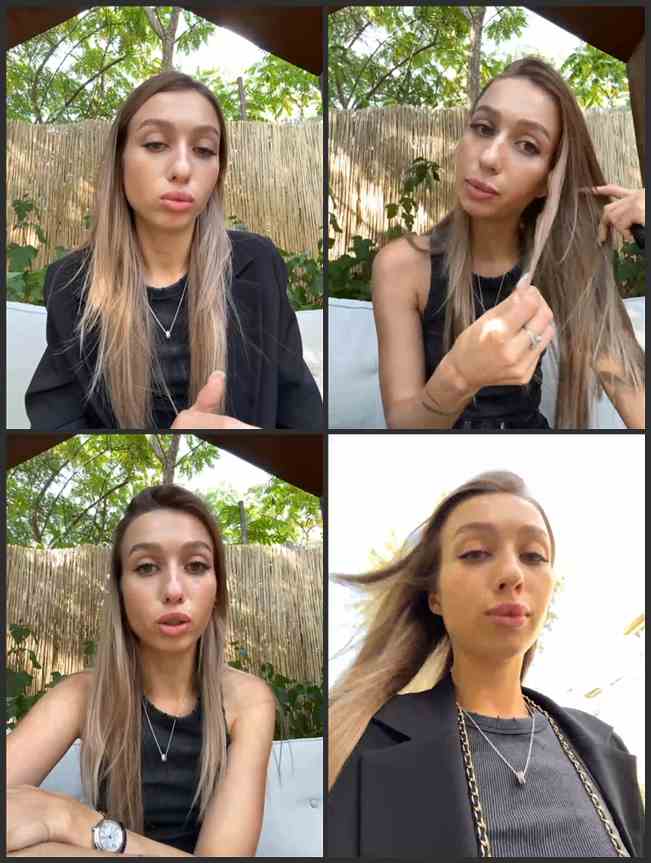 Live Sex Chat with RiaMaryia 2023-09-18 14_20