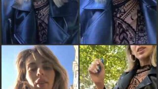 Live Sex Chat with SOULGIRL1 2023-09-17 16_35