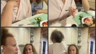 Live Sex Chat with Sveta_VS_Karina 2023-08-30 23_31