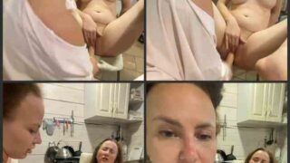 Live Sex Chat with Sveta_VS_Karina 2023-08-31 01_08