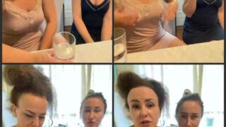 Live Sex Chat with Sveta_VS_Karina 2023-09-17 15_03