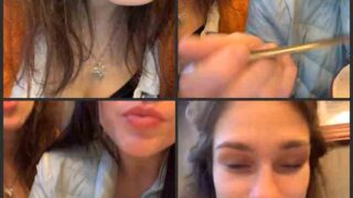 Live Sex Chat with TreshGirls 2023-09-16 02_02