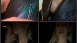 Live Sex Chat with XXXBADGIRLXXX 2023-09-17 21_36