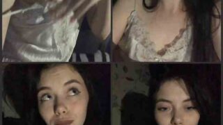 Live Sex Chat with lisacom90 2023-09-04 23_24