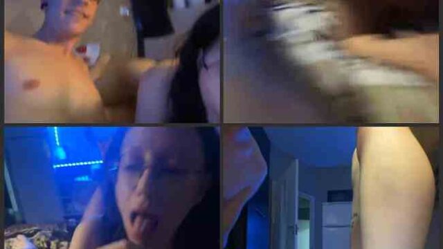 Live Sex Chat with lovelysexxxypies 2023-08-31 00_01