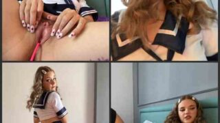 Live Sex Chat with nesquii 2023-08-31 15_45