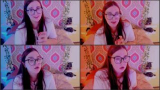 Live Sex Chat with oneonbillion 2023-09-05 00_03