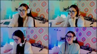 Live Sex Chat with oneonbillion 2023-09-06 22_00