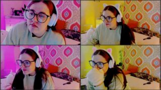 Live Sex Chat with oneonbillion 2023-09-06 22_26