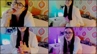 Live Sex Chat with oneonbillion 2023-09-06 23_26